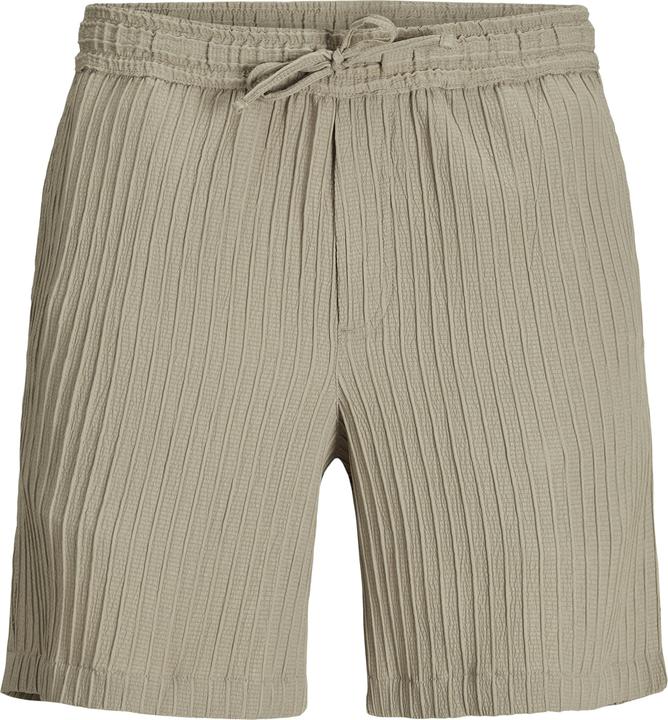 Oxford Tan
