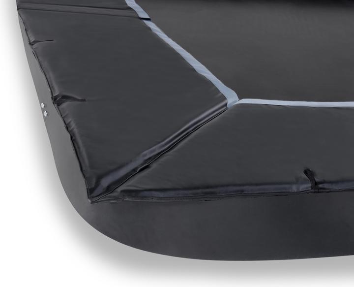 Image du produit Exit Dynamic