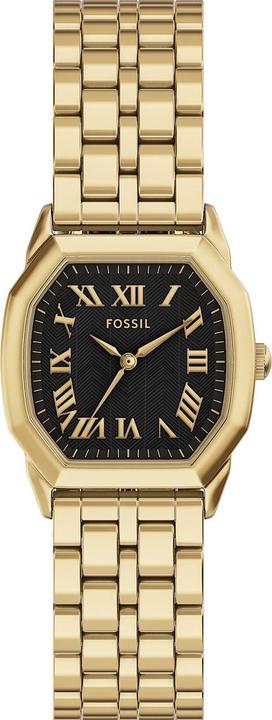 Produktbild Fossil Uhr Harlow (Analoguhr, 27 mm)