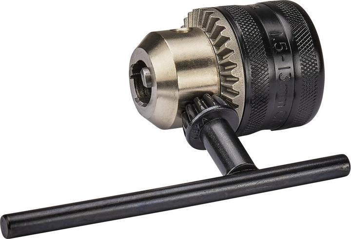 Produktbild Makita 196008-1