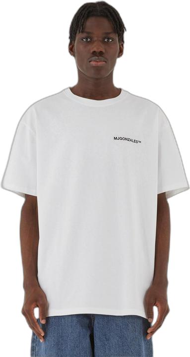 Produktbild Mjgonzales 2.0 (M)