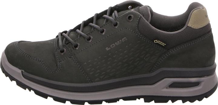 Produktbild Lowa Locarno GTX LO (43.5)