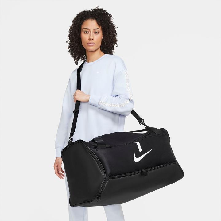 Actual product image Nike Academy Team Duffel (95 l)