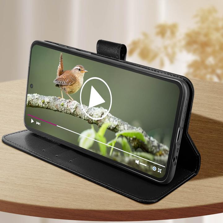 Produktbild Avizar Vintage Series (Motorola Moto G84)