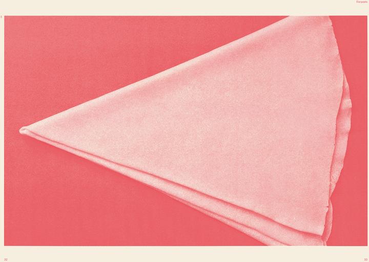 Actual product image Pasta (German, Anna Pearson, Catherine Pearson, 2018)