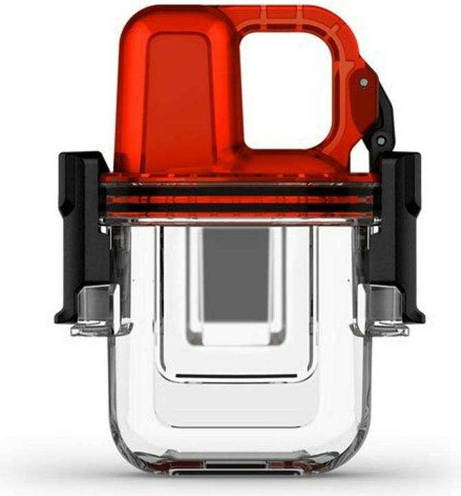 Garmin inReach® mini underwater housing