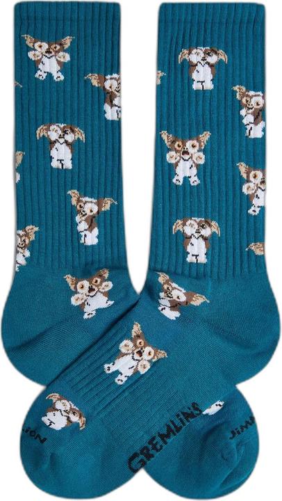 Produktbild Jimmy Lion Athletic Gizmo (Einzelpack, 36 - 40)