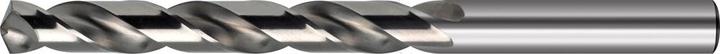 Actual product image Gühring 9006050018000 HSSE twist drill, DIN 338, type Ti, 1.80 mm (1.8 millimetres)