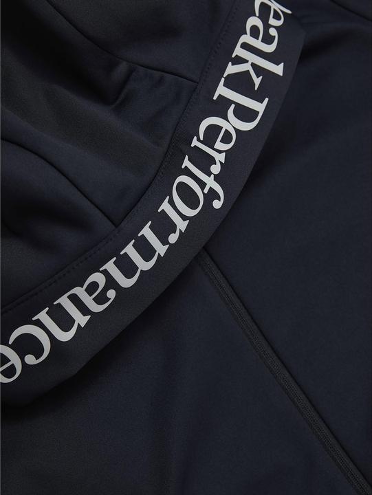 Produktbild Peak Performance Rider Tech Hoodie (XL)