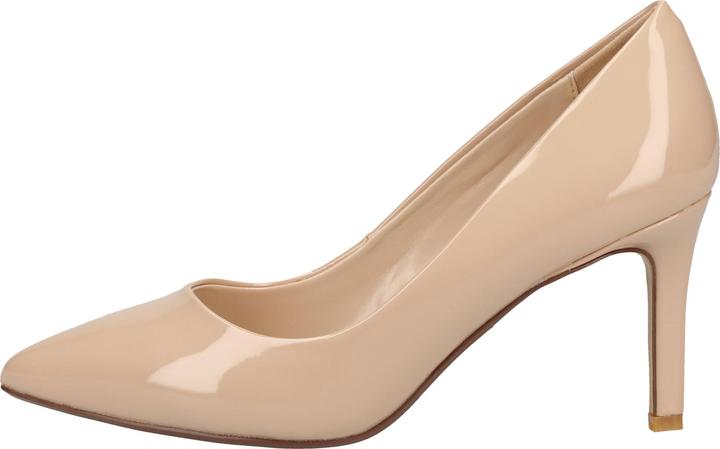 Produktbild Buffalo Pumps (39)