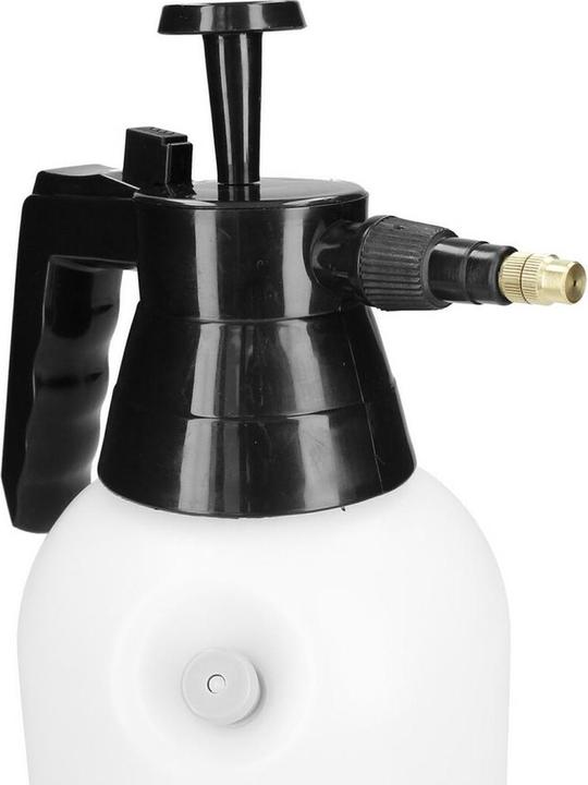 Image du produit FSK Druckzerstäuber für den Garten 1,5 L (1.50 l)