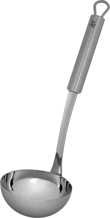 Immagine prodotto WMF Mestolo Profi Plus