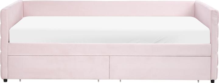 Produktbild Beliani Marray (90 x 200 cm)