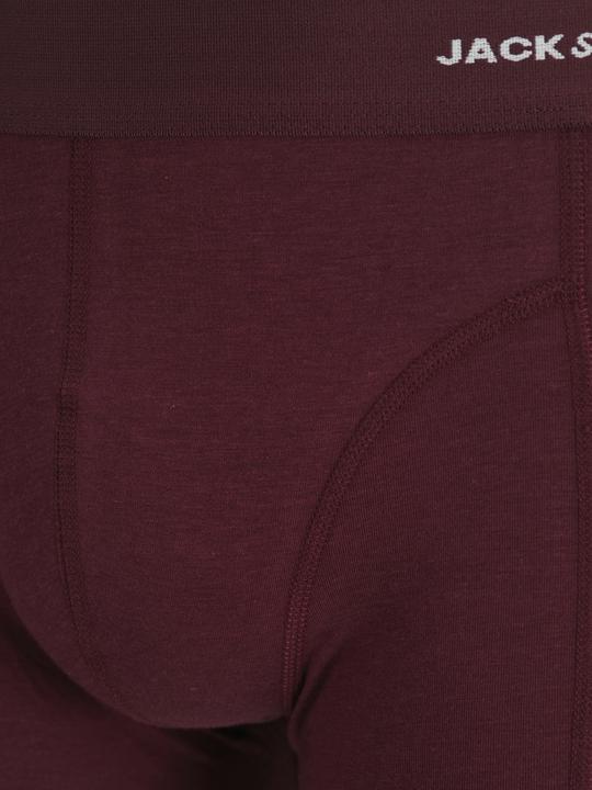 Image du produit Jack & Jones Basic (XL, Lot de 3)