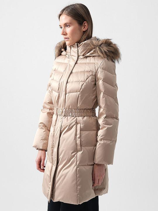 Immagine prodotto Guess Daunensteppmantel MARINA