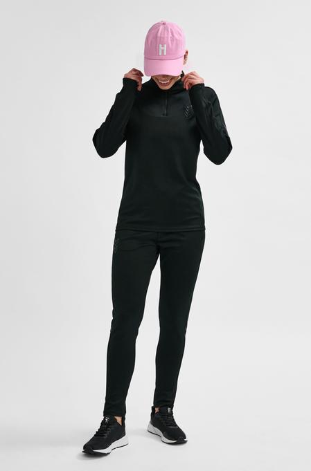 Image du produit hummel Hmlactive Pl Training Pants Femme (XS)