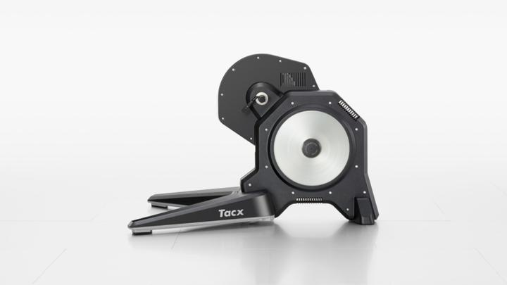 Produktbild Tacx Flux S Smart T2900