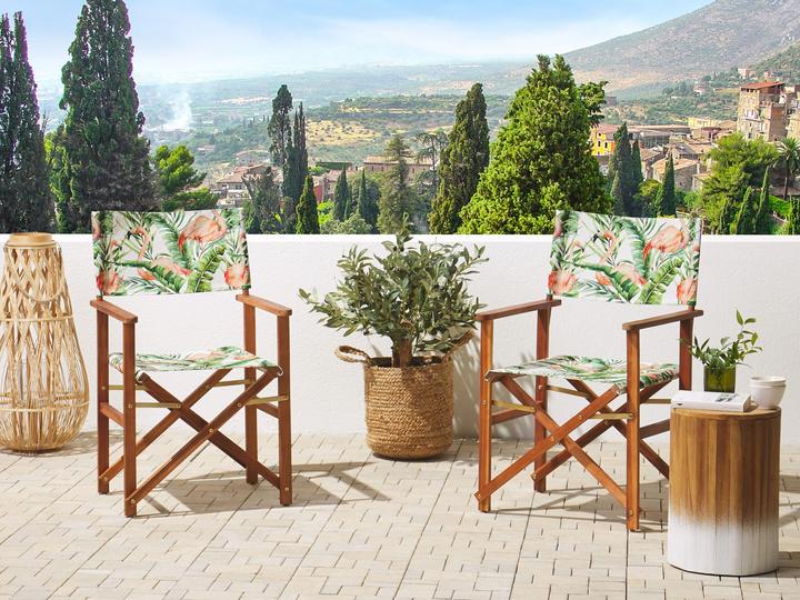 Produktbild Beliani Cine