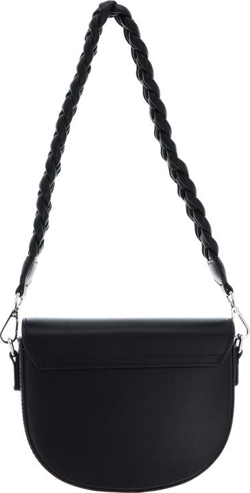 Immagine prodotto Seidenfelt Borsa da sella Melbu