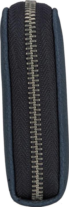 Image du produit Zwei Eva Geldbörse 20 cm