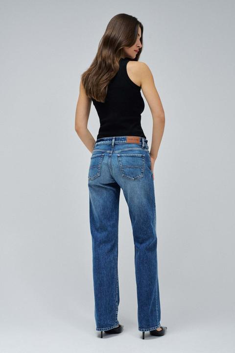 Immagine prodotto Salsa Jeans Straight Fit (28)