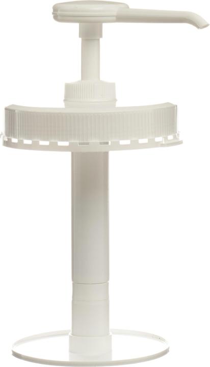 Perskindol Distributore di gel classico per barattolo da 1 kg (1x, 90 g)