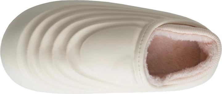 Image du produit - Baskets ASCENT - Femme (35.5)