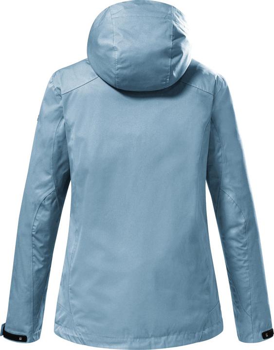 Produktbild Killtec KOS 133 (36)