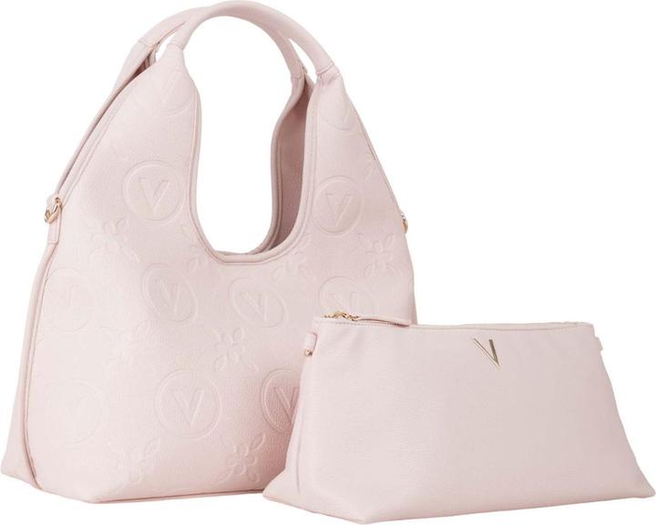 Immagine prodotto Valentino Samba Re Shopping Bag