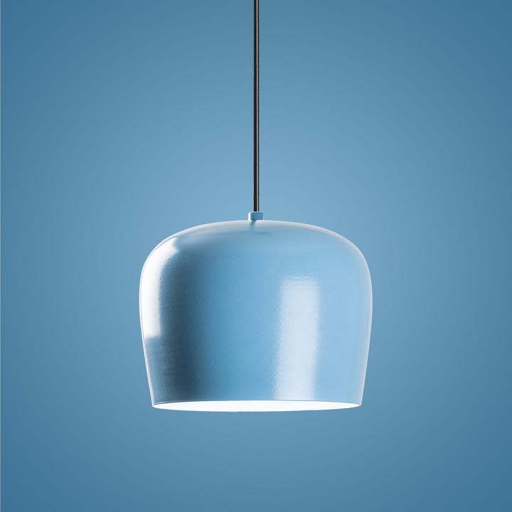 Image du produit Opviq Yozgat (E27)