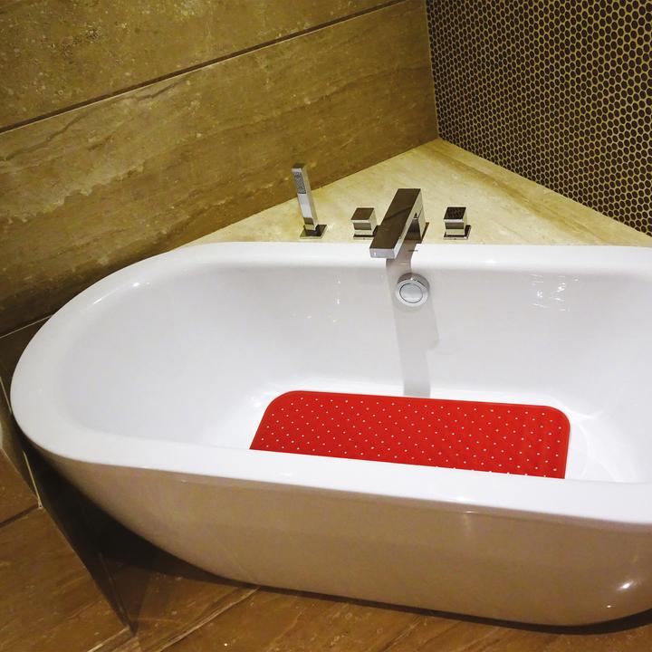 Immagine prodotto MSV Premium (97 x 36 cm)