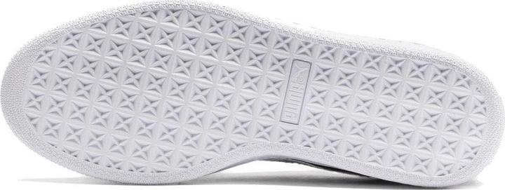 Produktbild Puma Basket Remix (37.5)