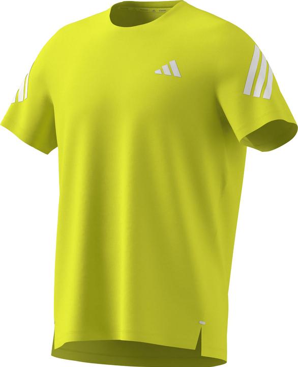 Produktbild Adidas Iconic Running (S)