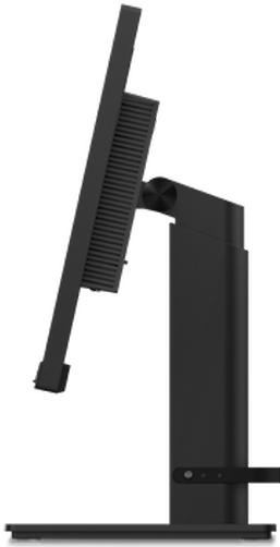 Produktbild Lenovo ThinkVision T22i-20 (1920 x 1080 Pixel, 21.50")
