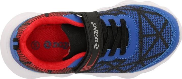 Actual product image ZigZag Zetes (27)