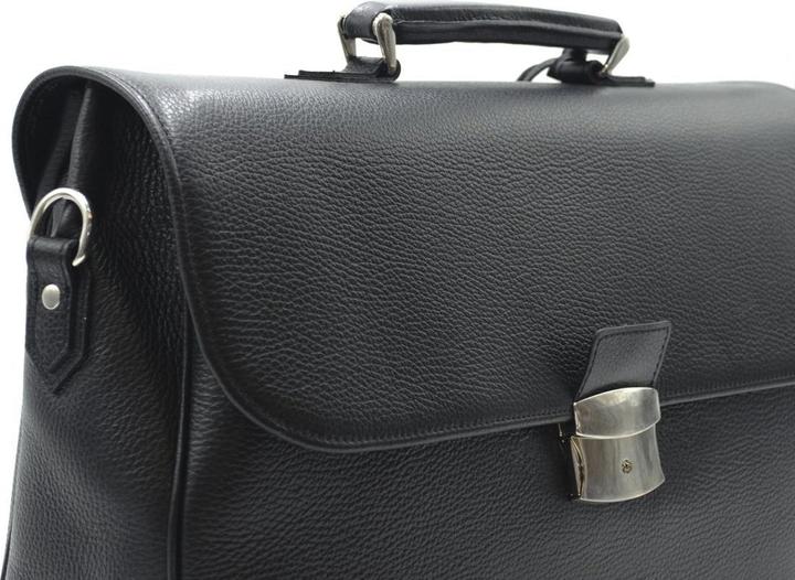 Actual product image 20sdesign Briefcase classic