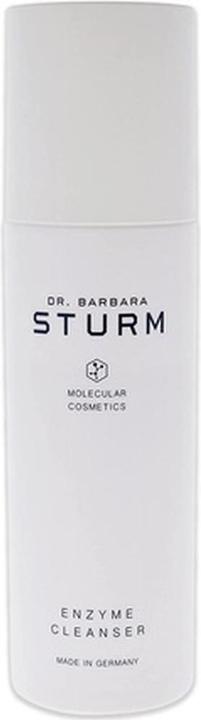 Produktbild Dr. Barbara Sturm Enzyme Cleanser (Reinigungsschaum, 75 ml)