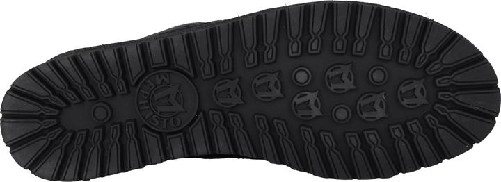 Image du produit Mephisto Lady (42.5)