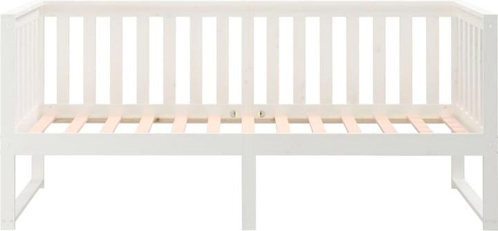 Produktbild vidaXL Tagesbett (80 x 200 cm)