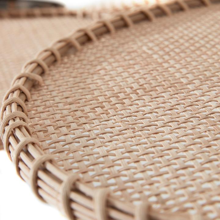 Image du produit AM.PM Canopee (E27)