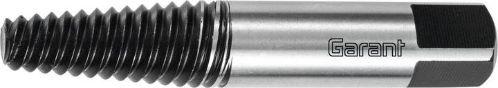 Actual product image Schrauben-Ausdreher mit engen Rillen 6