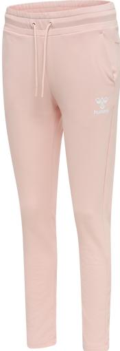 Produktbild hummel NONI 2.0 TAPERED PANTS (S)