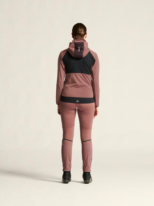 Immagine prodotto Craft Adv Nordic Training Speed (XS)