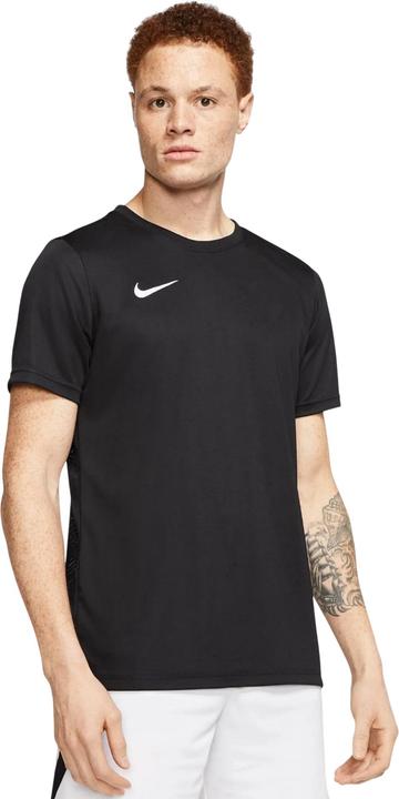 Immagine prodotto Nike Dry Park VII Maglia Maniche Corte Uomo (L)