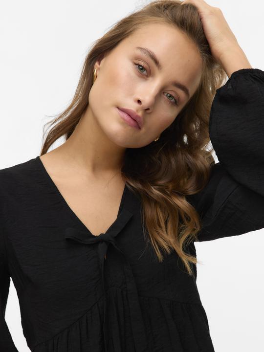 Immagine prodotto Vero Moda VMFLORA Top Top (M)