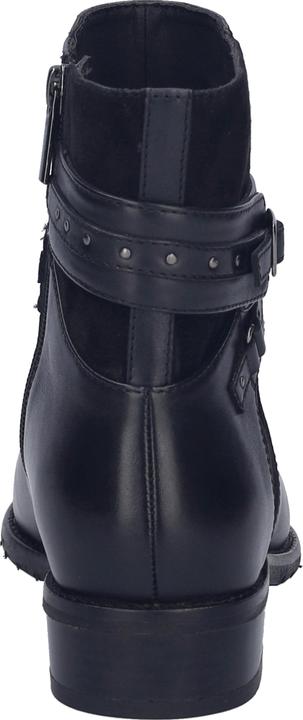 Actual product image Josef Seibel 40803-MI032 (37)