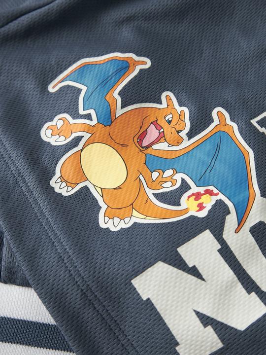 Actual product image Name it Pokémon Shorts (134)