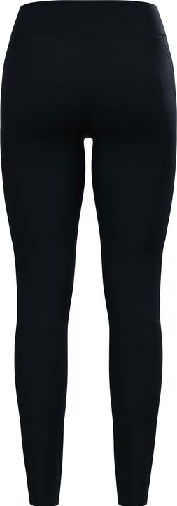 Produktbild Odlo Ascent (S)