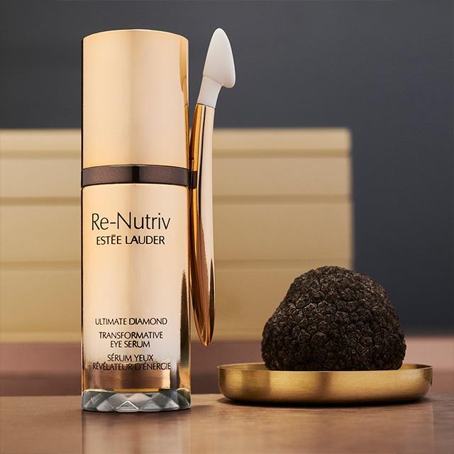Image du produit Estée Lauder Re-Nutriv (Soin des yeux Sérum, 15 ml)