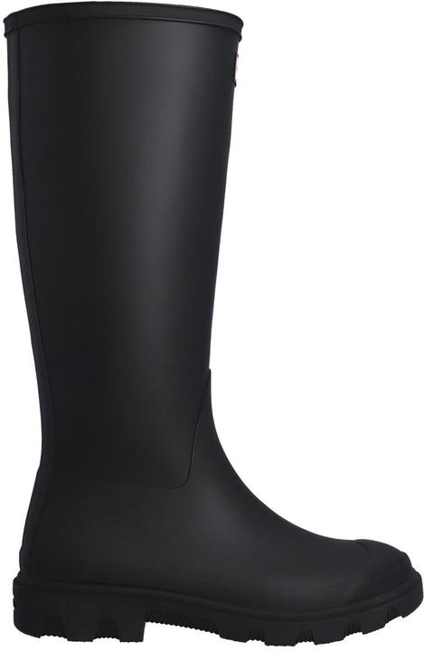 Actual product image Hunter Downpour Tall Boot (45)